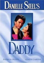 Папочка / Daddy 1991