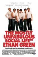 Личная жизнь Этана Грина / The Mostly Unfabulous Social Life of Ethan Green 2005