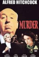 Убийство! / Murder! 1930