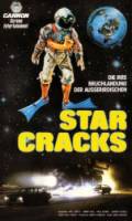 Кретины из открытого космоса / Morons from Outer Space 1985