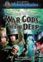 Город в море / The City Under the Sea 1965