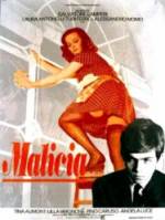 Коварство / Malizia 1973