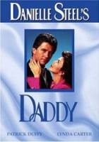 Папочка / Daddy 1991