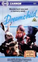 Сказочный ребенок / Dreamchild 1985