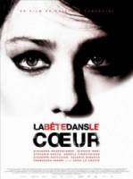 Зверь в сердце / La bestia nel cuore 2005