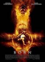 Ребенок Сатаны / Born 2007