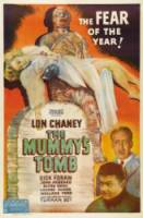 Гробница мумии / The Mummy's Tomb 1942