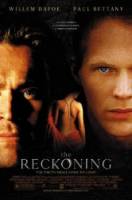 День расплаты / The Reckoning 2003