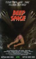Глубокий космос / Deep Space 1988