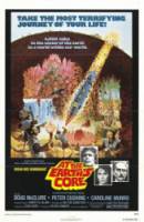 Путешествие к центру Земли / At the Earth's Core 1976