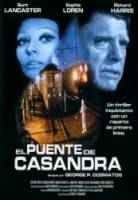 Перевал Кассандры / The Cassandra Crossing 1976