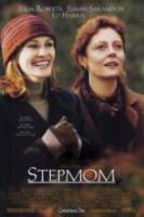 Мачеха / Stepmom 1998