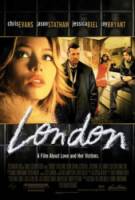 Лондон / London 2005