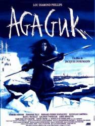 Тень волка / Shadow of the Wolf 1992