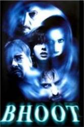 Призрак / Bhoot 2003