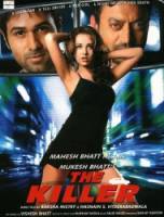 Киллер / The Killer 2006