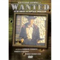 В розыске / Wanted 1967
