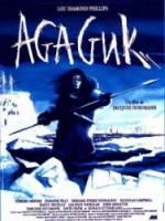Тень волка / Shadow of the Wolf 1992