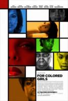 Песни о любви / For Colored Girls 2010