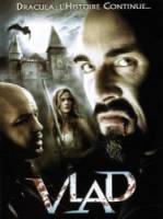 Влад / Vlad 2003