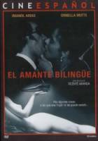 Двуязычный любовник / El amante bilingüe 1993