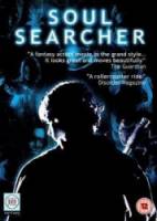 Охотник за душами / Soul Searcher 2005