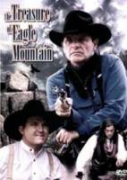 Сокровище Орлиной Горы / Treasure of Eagle Mountain 1958