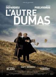 Другой Дюма / L'autre Dumas 2010