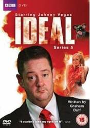 Идеал / 5 сезон / Ideal 2009