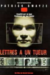 Письма убийцы / Letters from a Killer 1998