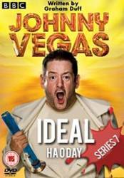 Идеал / 7 сезон / Ideal 2011