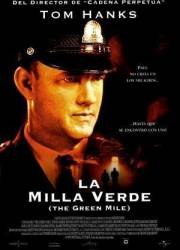 Зеленая миля / The Green Mile 1999