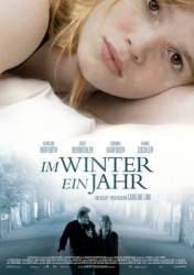 Зимой будет год / Im Winter ein Jahr 2008