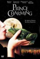 Сказочный принц / Prince Charming 2001