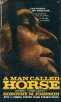 Человек по имени Конь / A Man Called Horse 1970