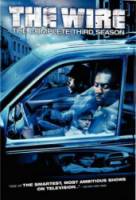 Прослушка / 3 сезон / The Wire 2004