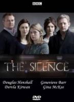 Тишина / 1 сезон / The Silence 2010