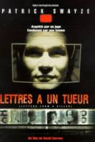 Письма убийцы / Letters from a Killer 1998