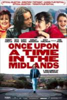 Однажды в Средней Англии / Once Upon a Time in the Midlands 2002