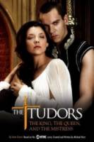 Тюдоры / 2 сезон / The Tudors 2007