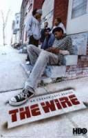 Прослушка / 4 сезон / The Wire 2004