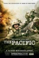 Тихий океан / The Pacific 2010