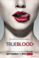 Настоящая кровь / 1 сезон / True Blood 2008