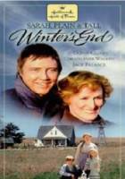 Конец зимы / Сара в поисках счастья 3 часть / Sarah, Plain and Tall: Winter's End 1999