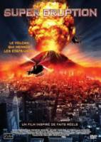 Чудовищное извержение / Суперизвержение / Super Eruption 2011