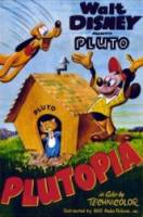 Несбывшиеся мечты Плуто / Plutopia 1951