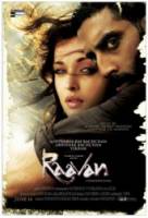 Злодей / Raavan 2010