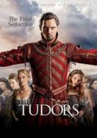 Тюдоры / 4 сезон / The Tudors 2007