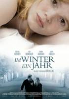 Зимой будет год / Im Winter ein Jahr 2008