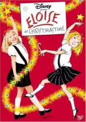 Элоиза 2: Рождество / Eloise at Christmastime 2003